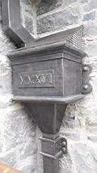 acastle 142110.jpg